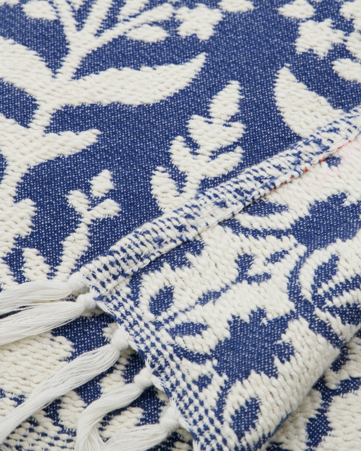 Teppe, HDMazzo, Blå