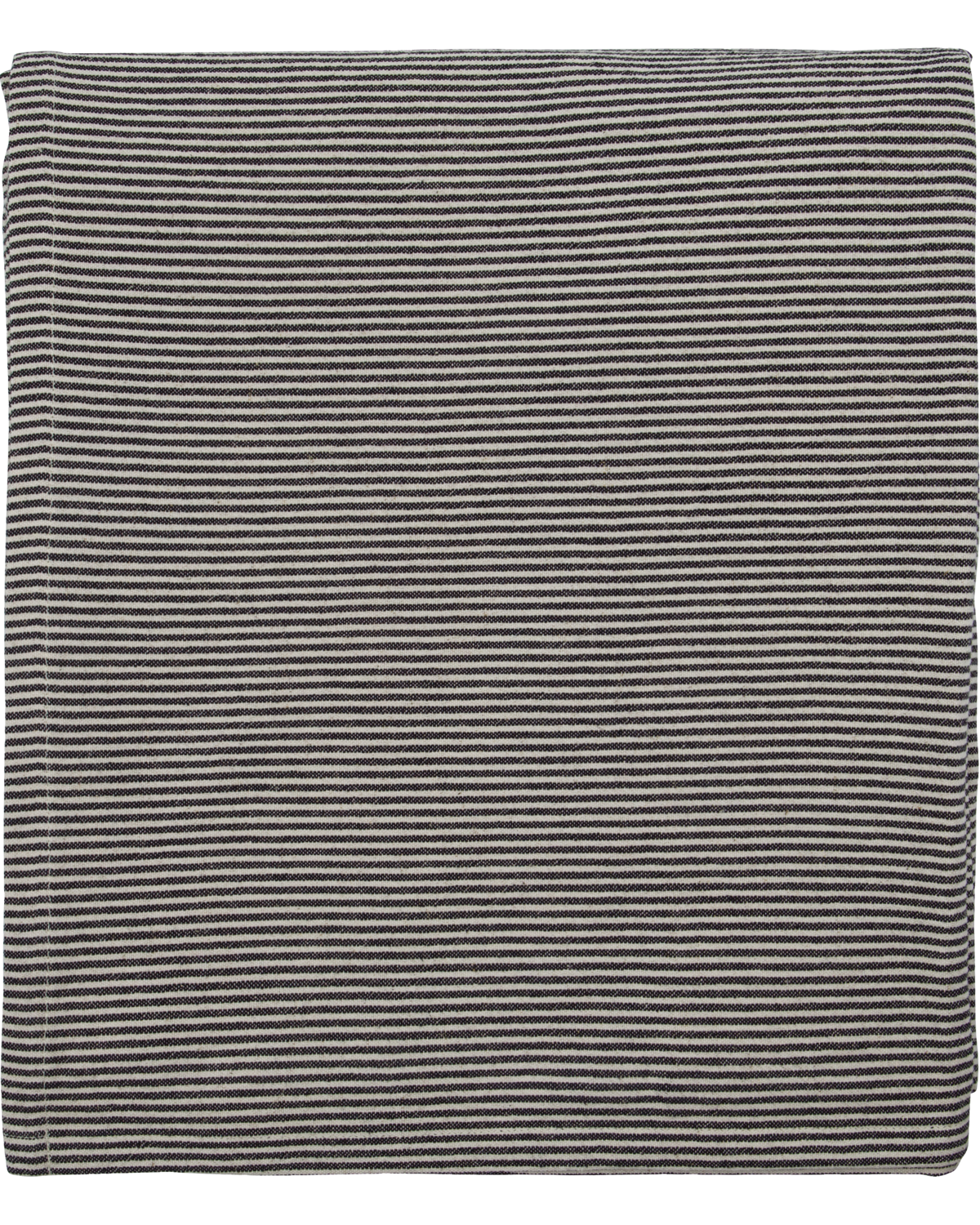 Gravet, HDBlock, Sand; Svart