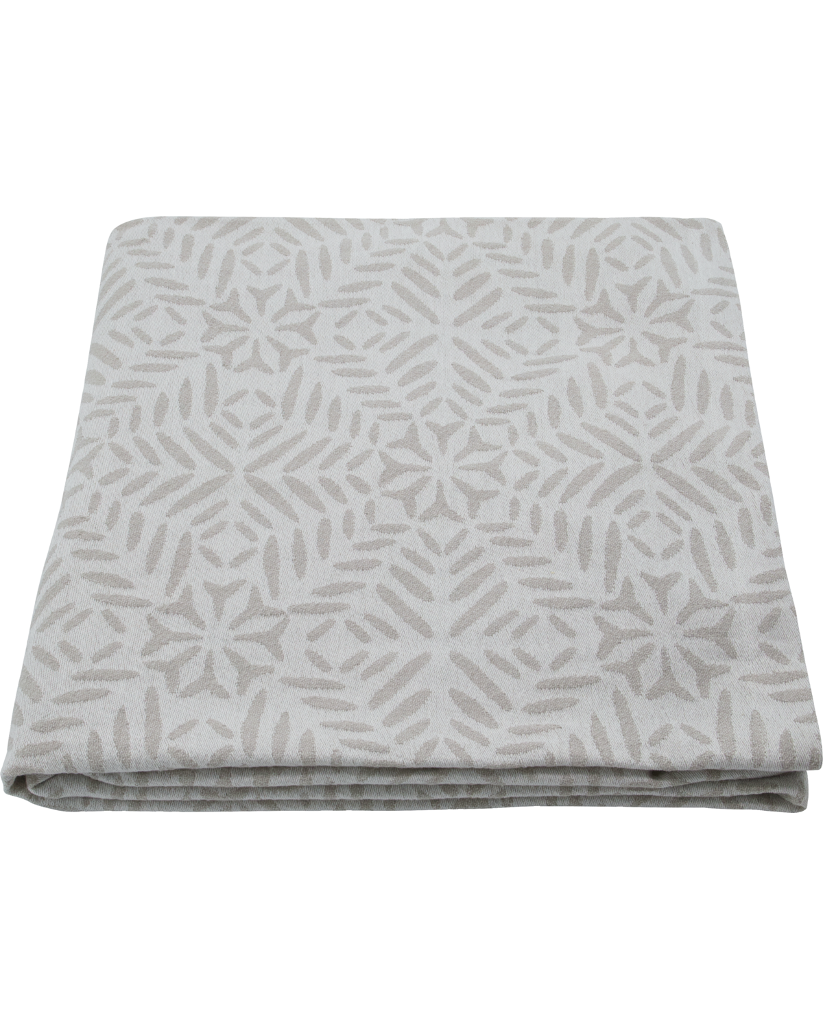 Klut, HDClip, Hvit; Grå