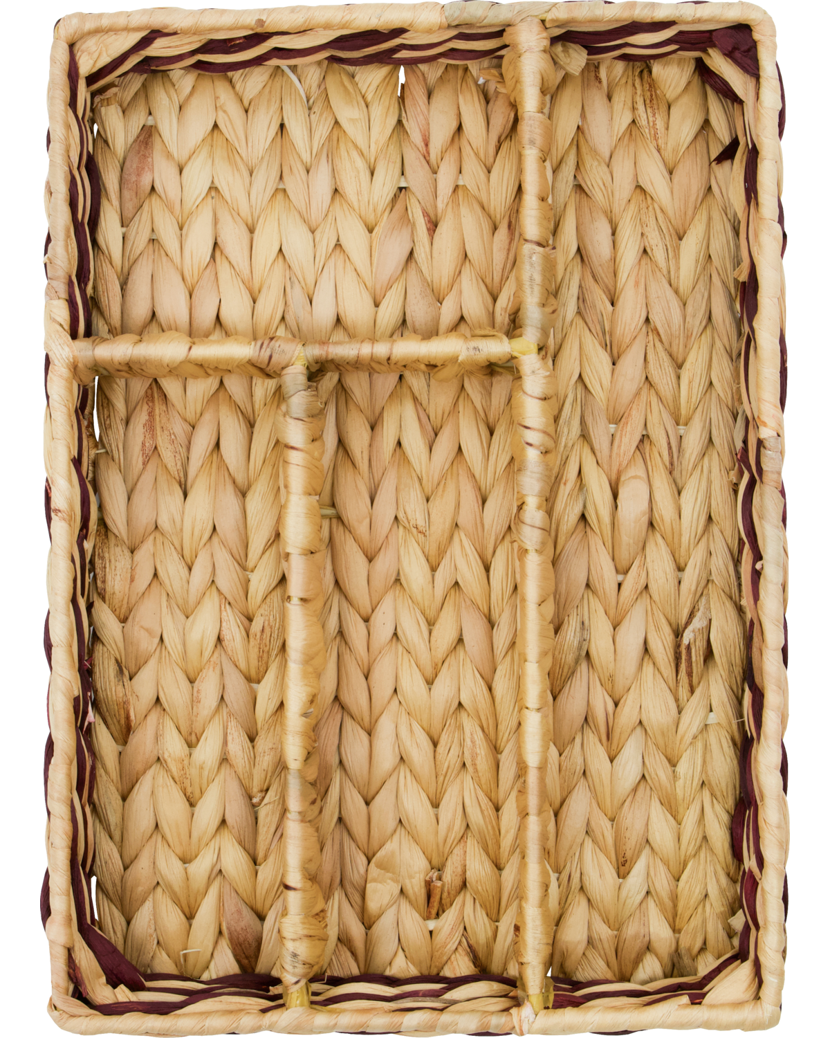 Arrangør, HDOrgi, Brun; Natur