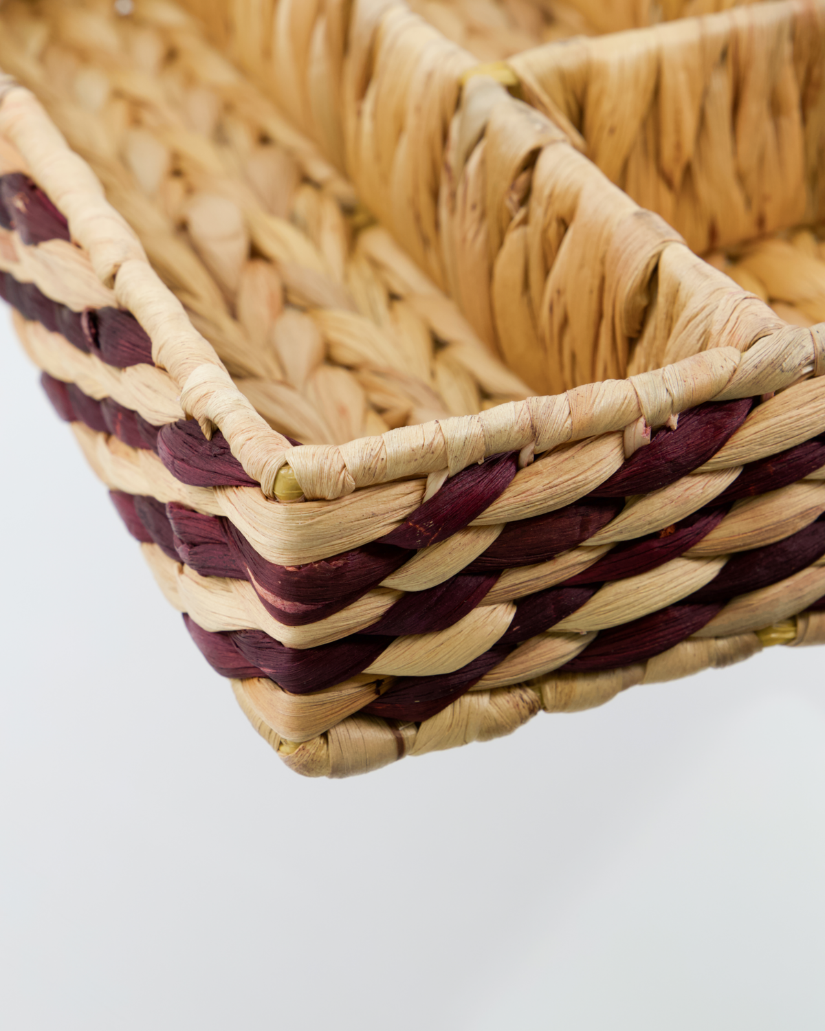 Arrangør, HDOrgi, Brun; Natur