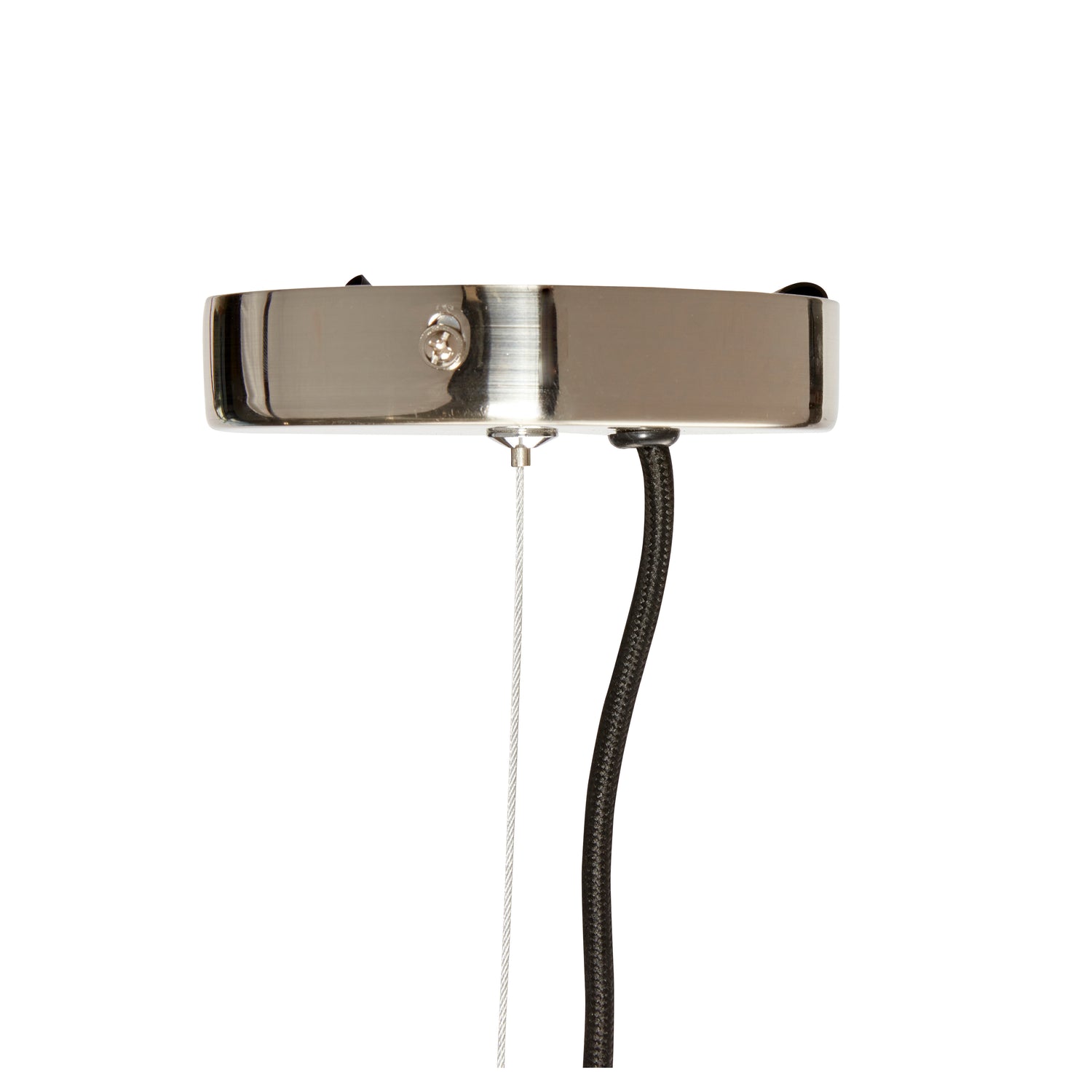Ripple Pendel Large Ready - Ø41XH32cm E27