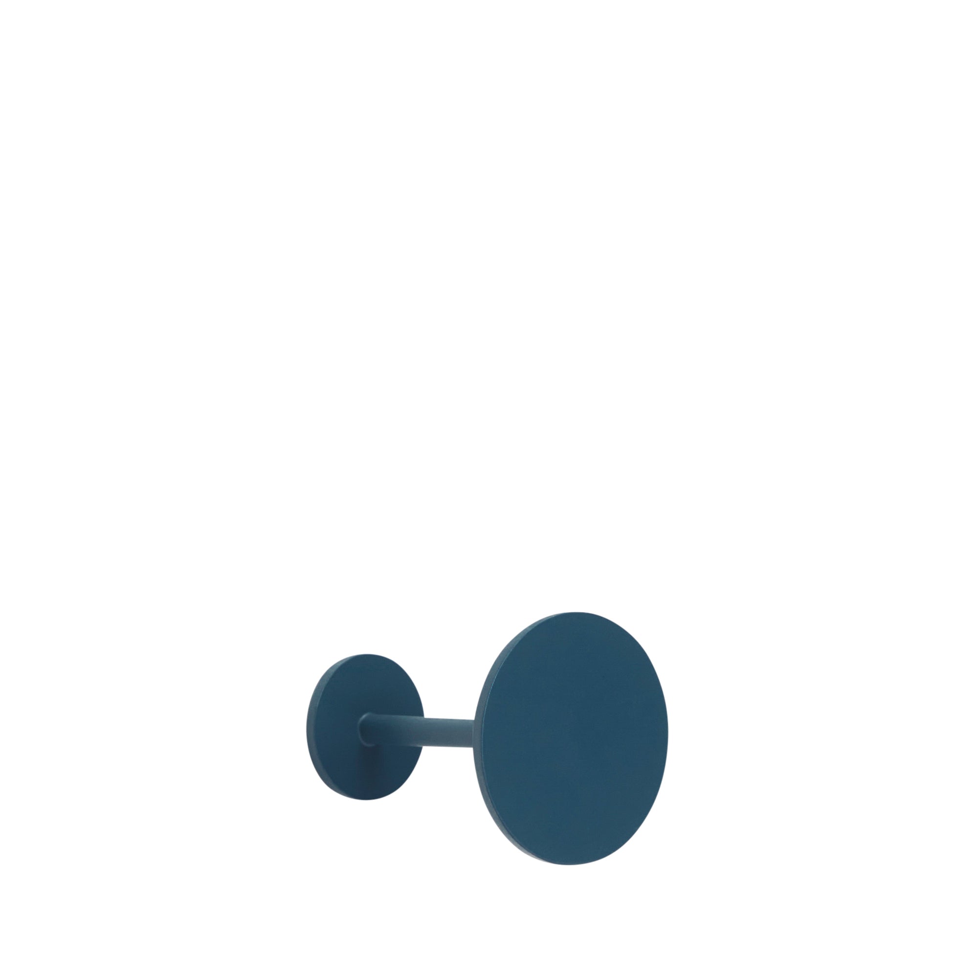 Flare Hook Bensin - ø5xh6cm