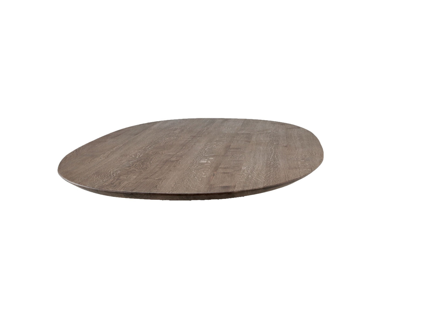 Orlando Dining Table 3x103x240cm inkl. Mesterskap