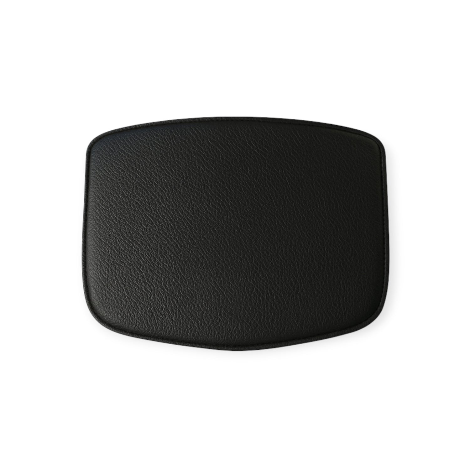 Grunnleggende hynde for høy AAC08-AAC19 Stoler