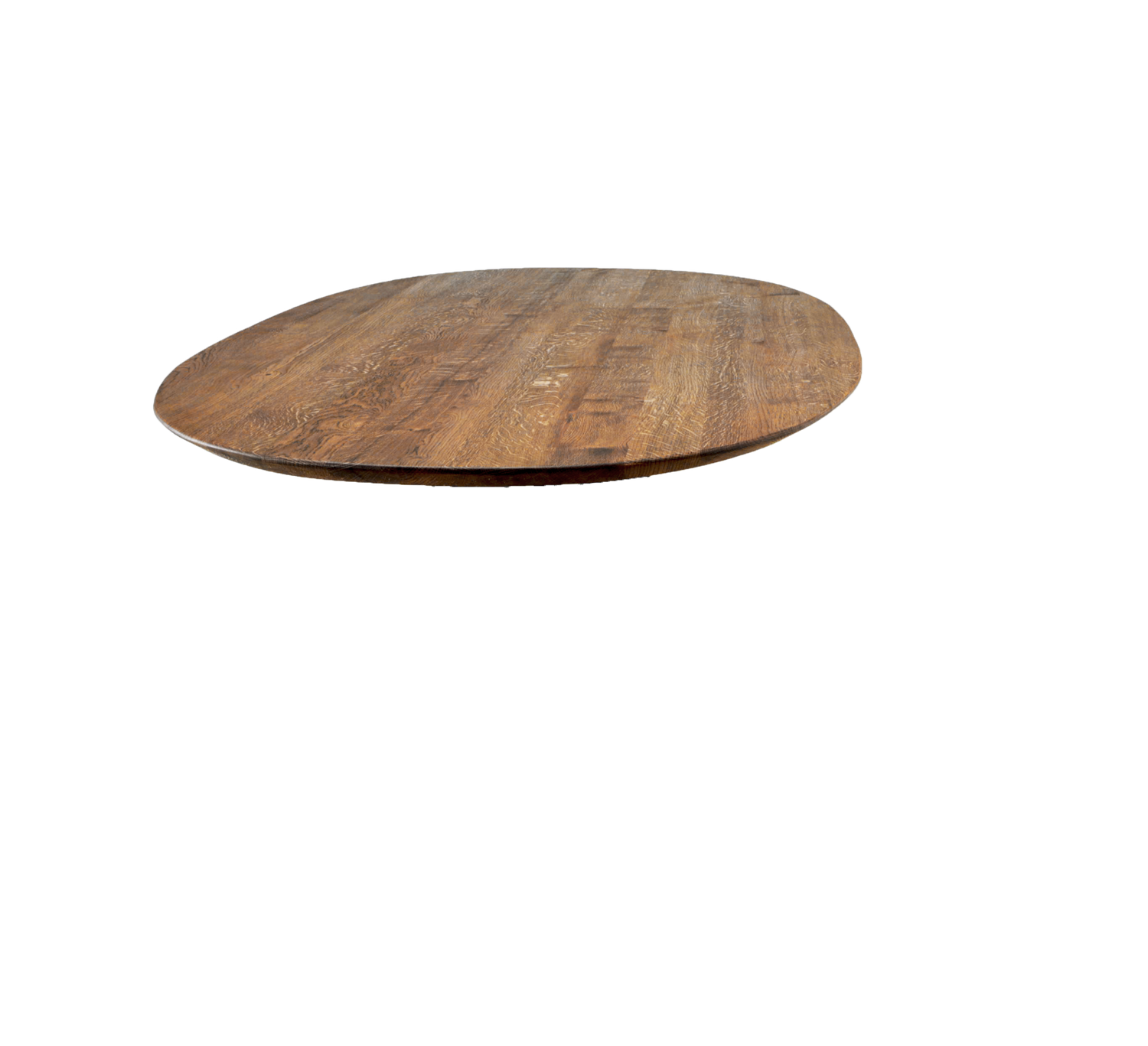 Orlando Dining Table 3x103x240cm inkl. Mesterskap