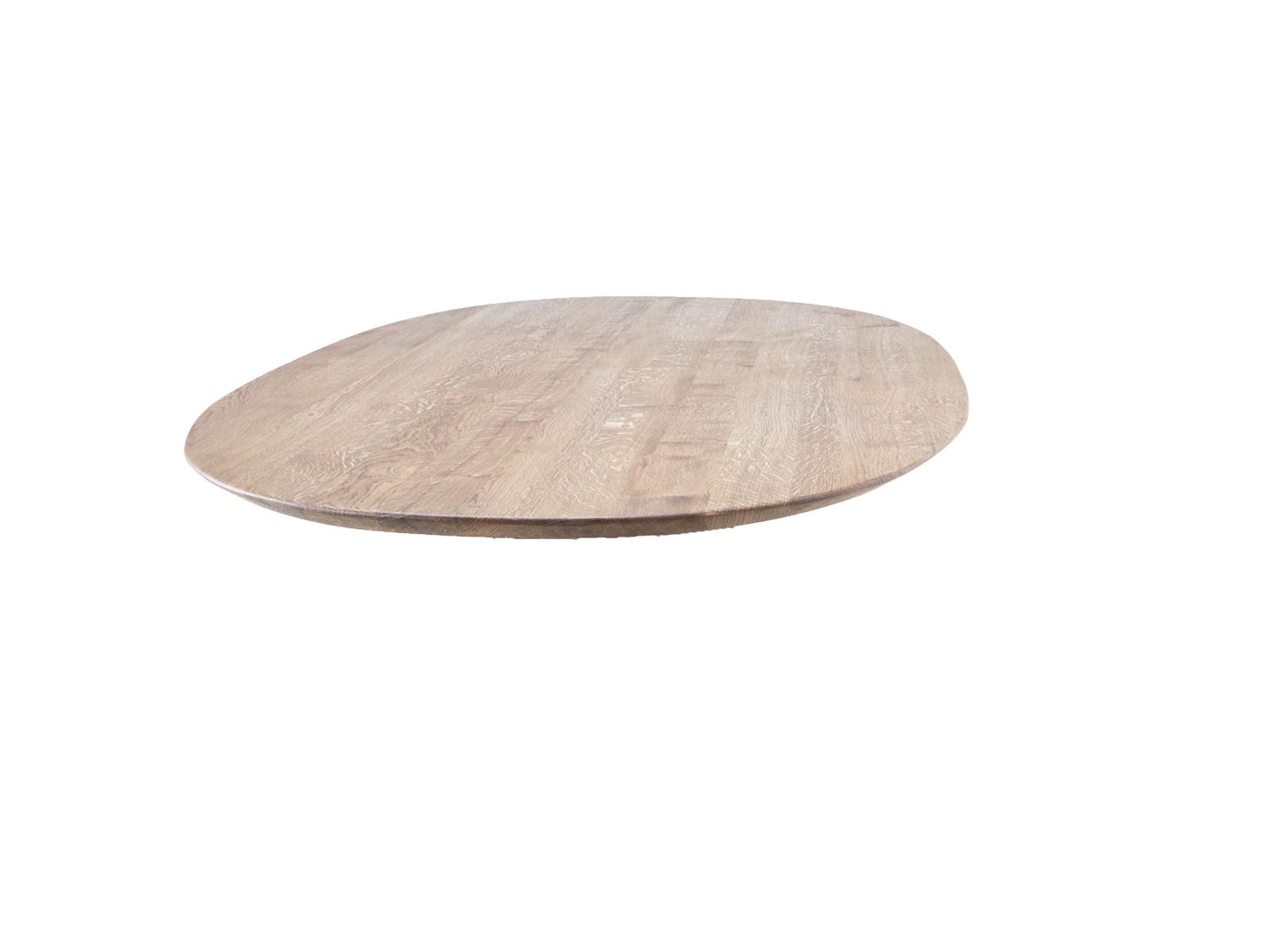 Orlando Dining Table 3x103x240cm inkl. Mesterskap