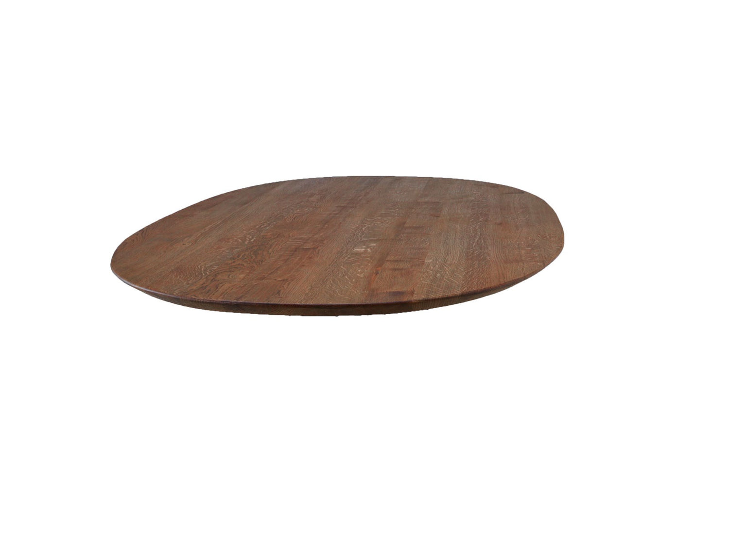 Orlando Dining Table 3x103x240cm inkl. Mesterskap