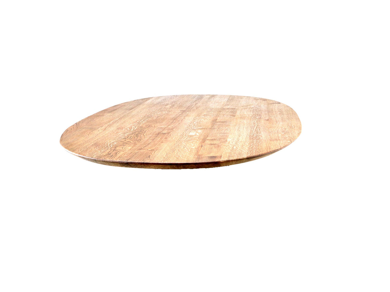 Orlando Dining Table 3x103x240cm inkl. Mesterskap
