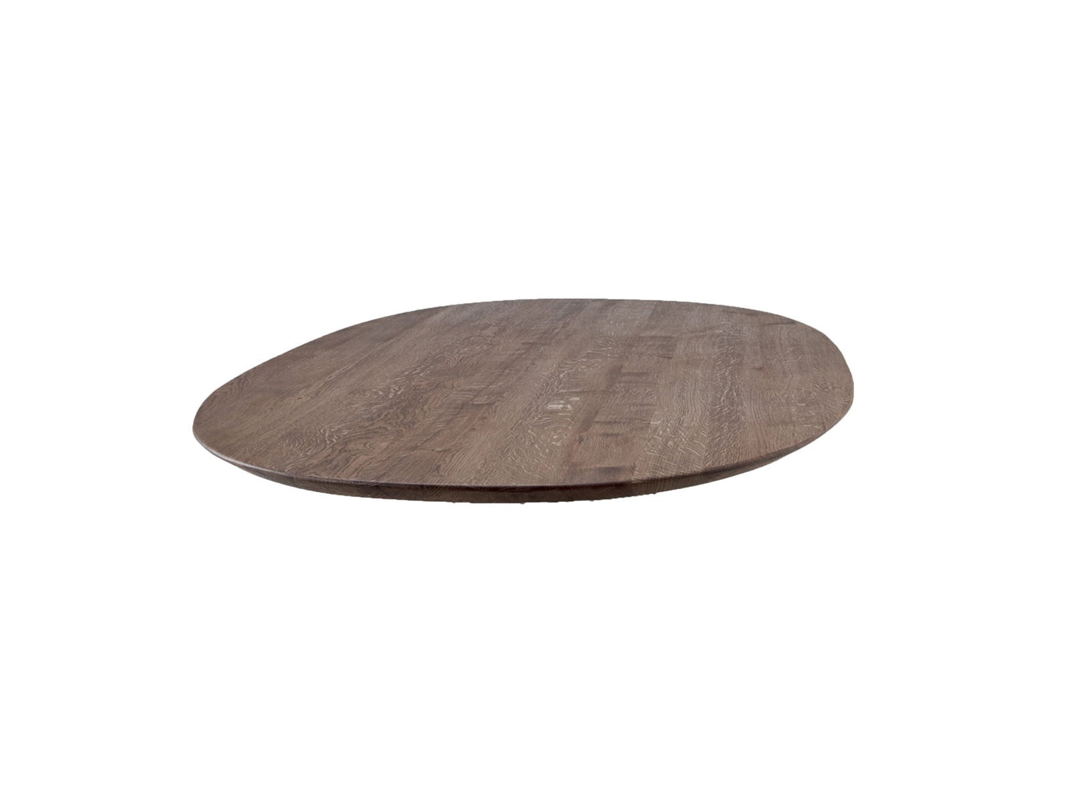 Orlando Dining Table 3x103x240cm inkl. Mesterskap