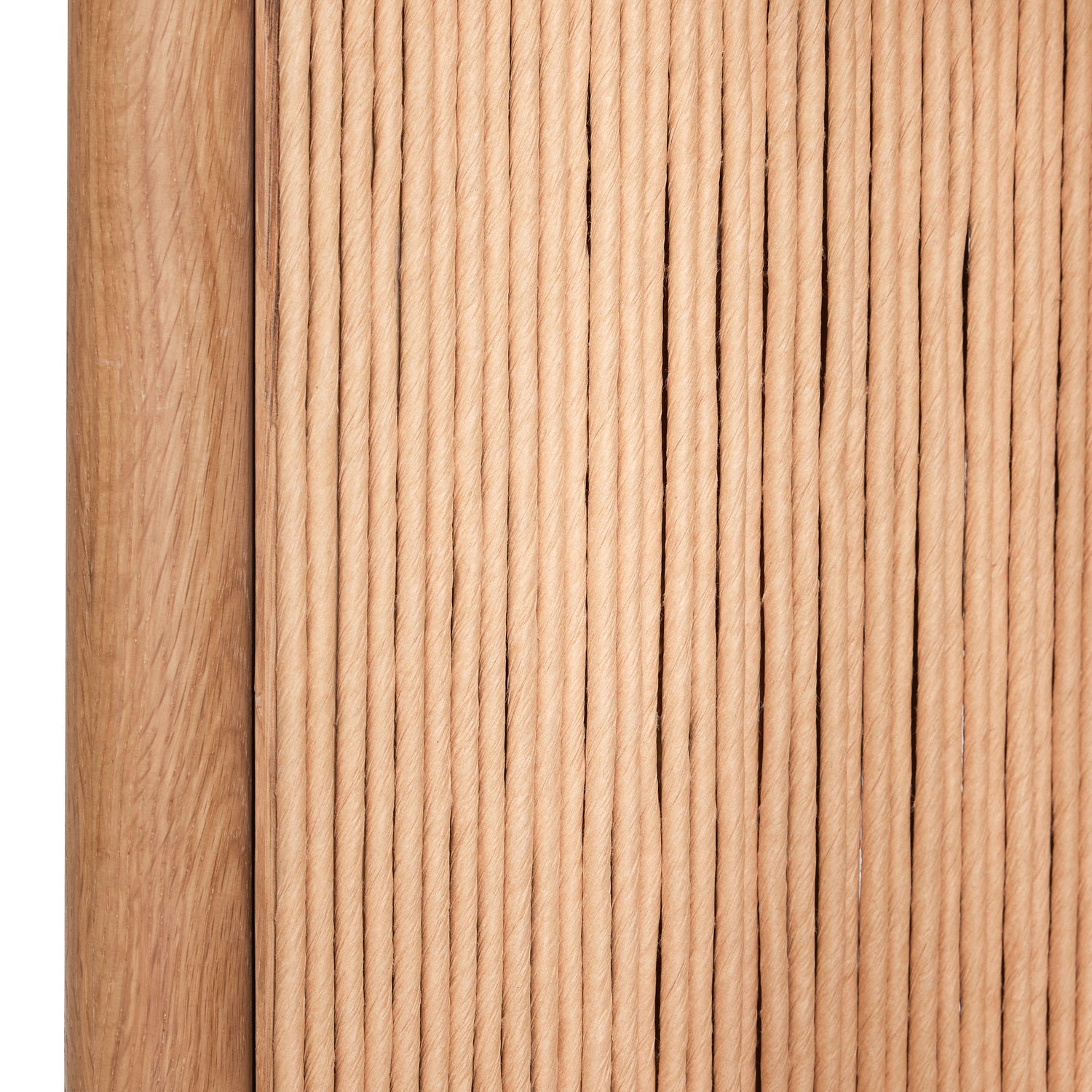 Hübsch arvhylle stor natur