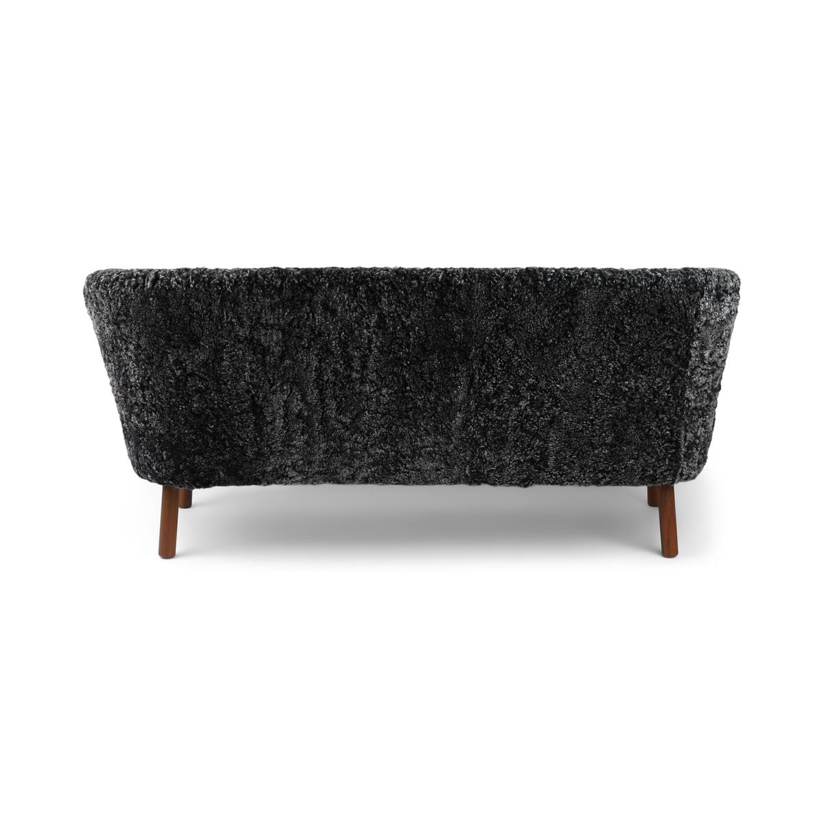 Emanuel 3-seters sofa | Design møbler