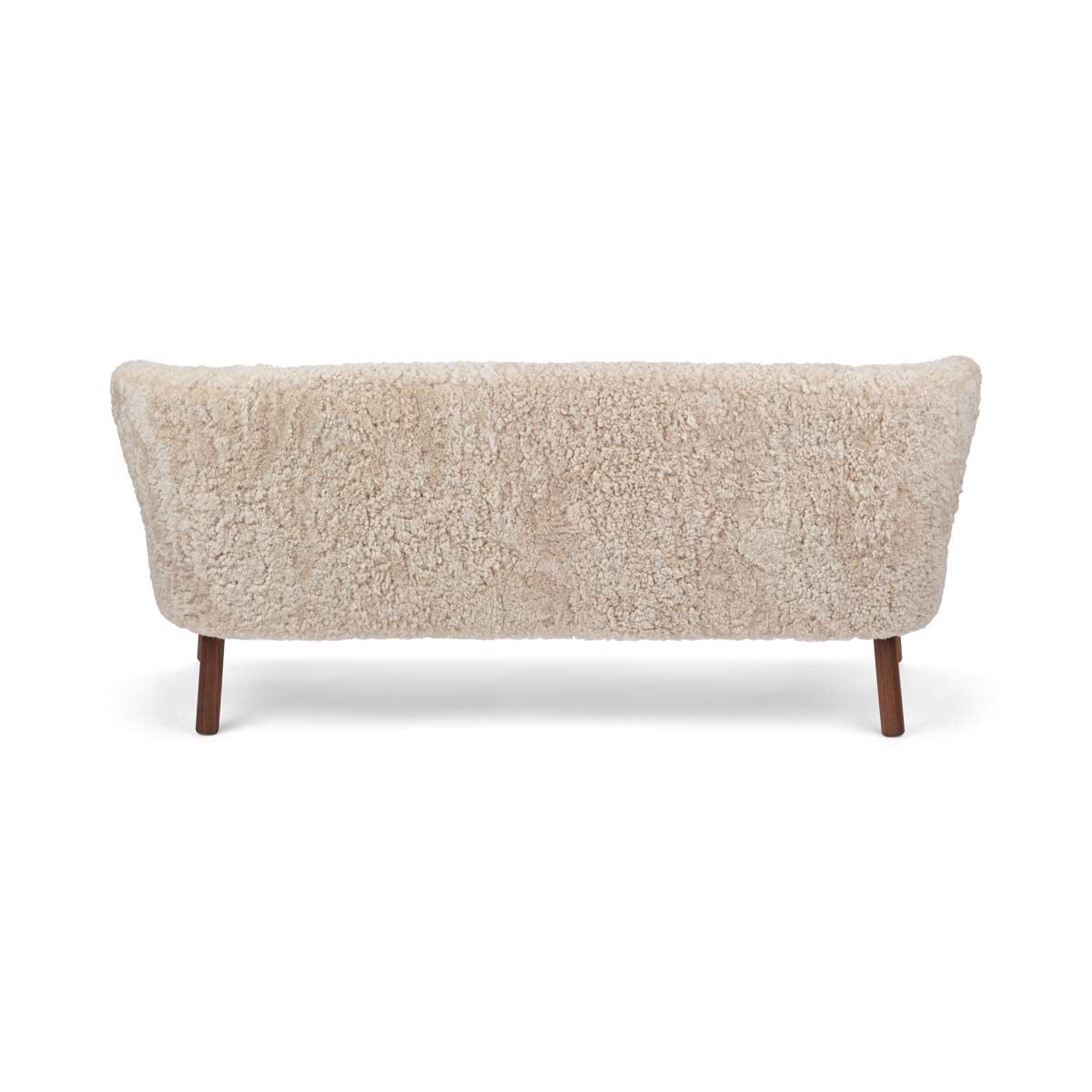 Emanuel 2-seters sofa | Design møbler