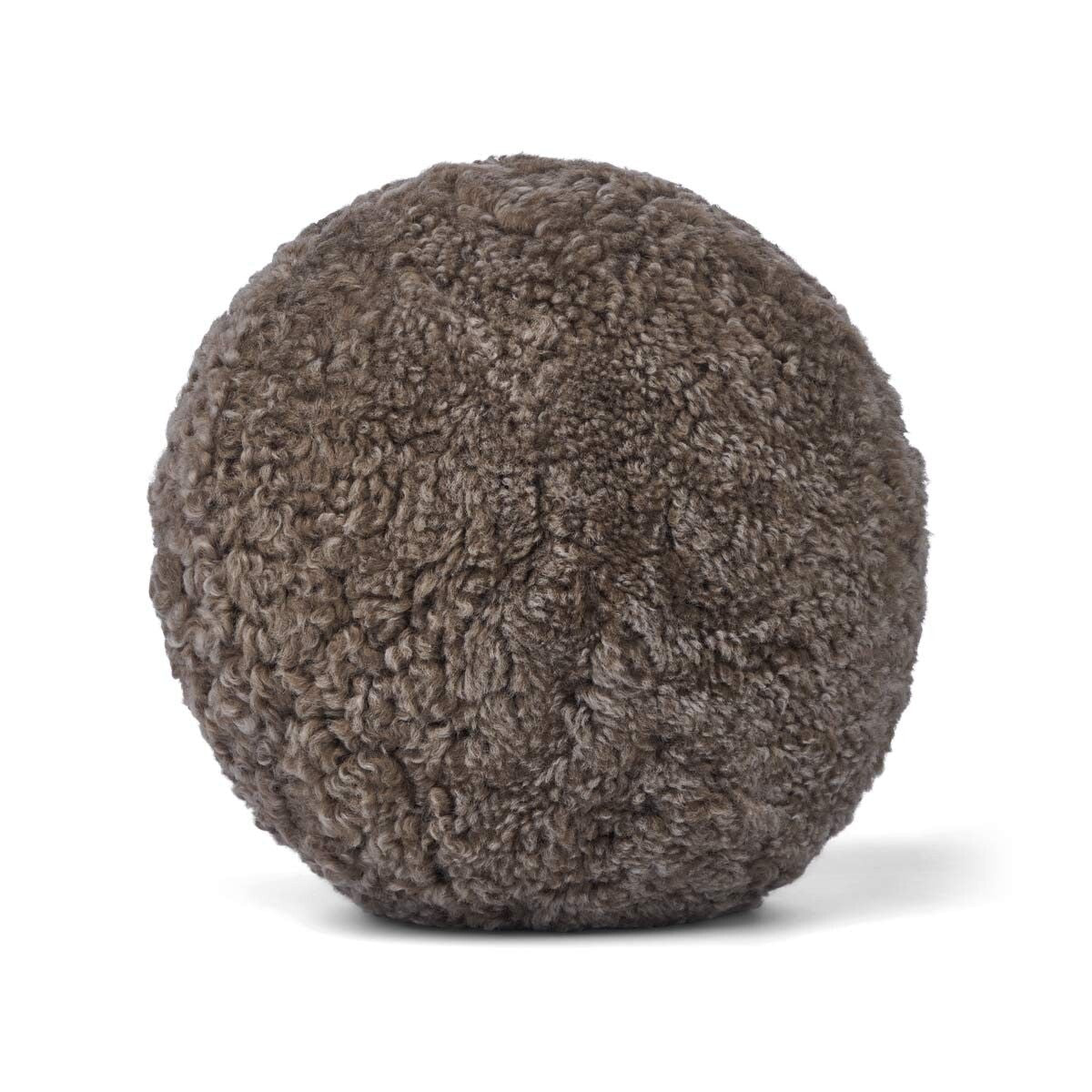 Angelittpute | Korthåret | New Zealand | Ø25/30/35 cm