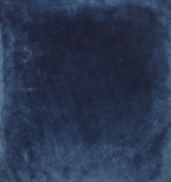 Simoin Puf | Mokkasin