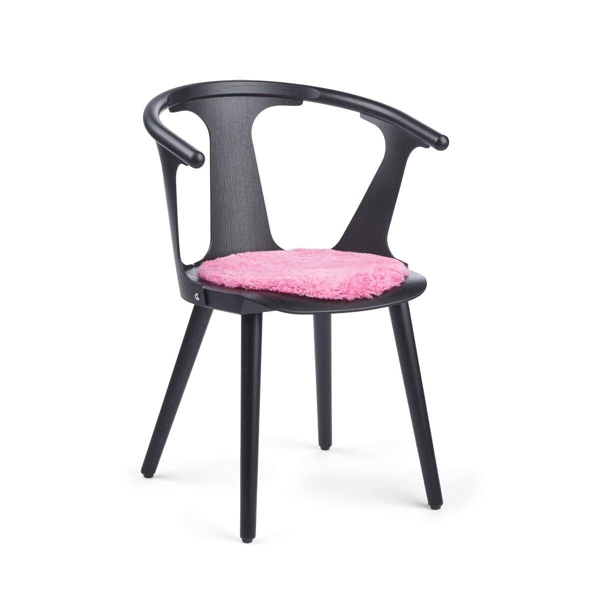 Setepute | Korthåret | New Zealand | Ø38 cm