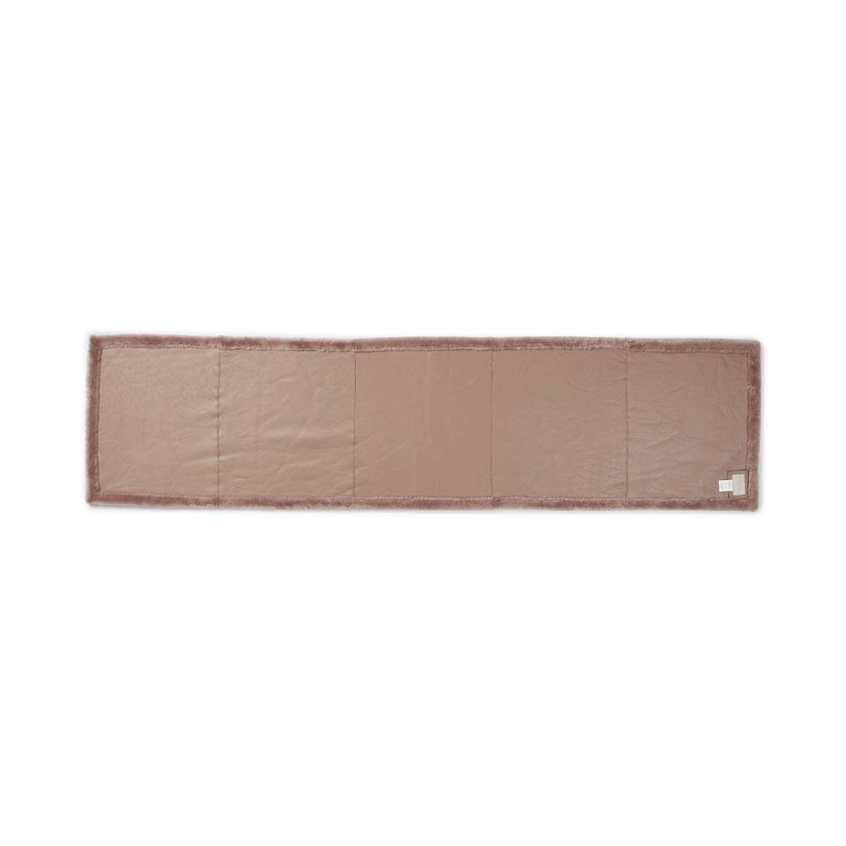 Angelina pledd | Dobbelt ansikt | New Zealand