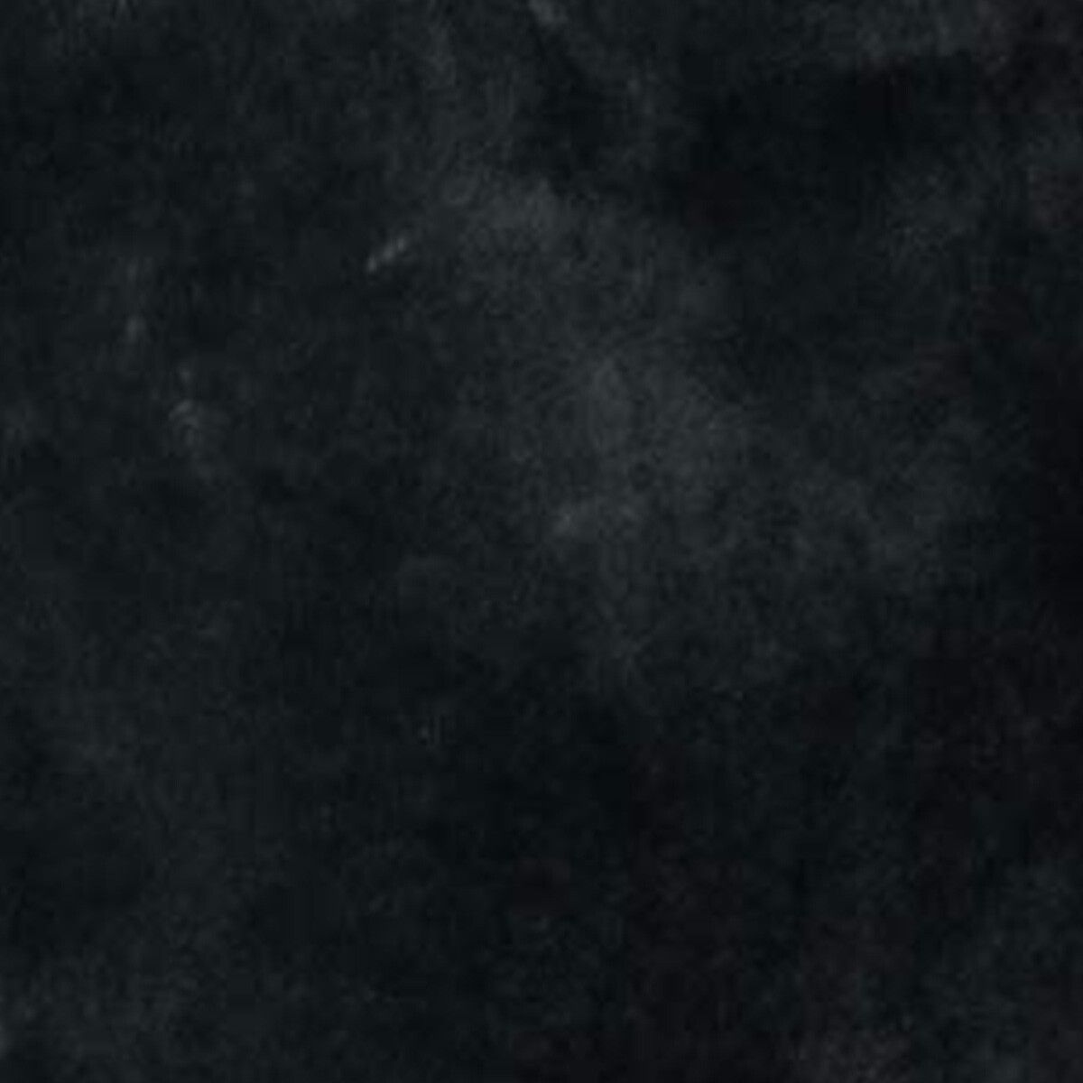 Addison pledd | Dobbelt ansikt | New Zealand