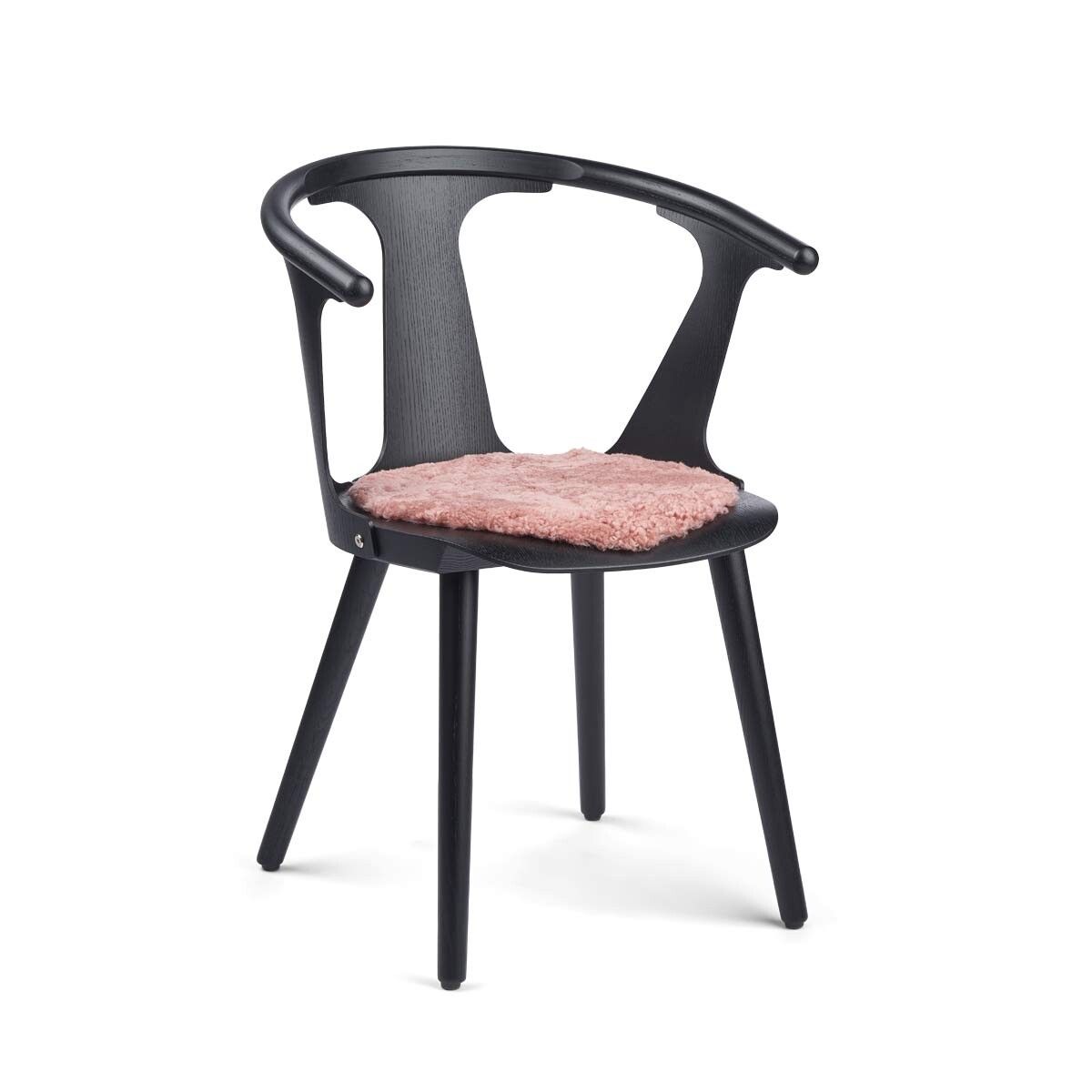 Setepute | Korthåret | New Zealand | Ø38 cm