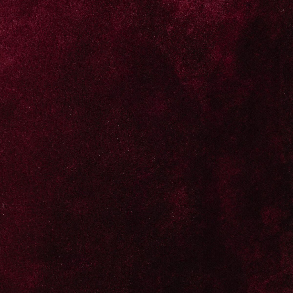 Addison pledd | Dobbelt ansikt | New Zealand