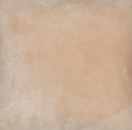 Simoin Puf | Mokkasin