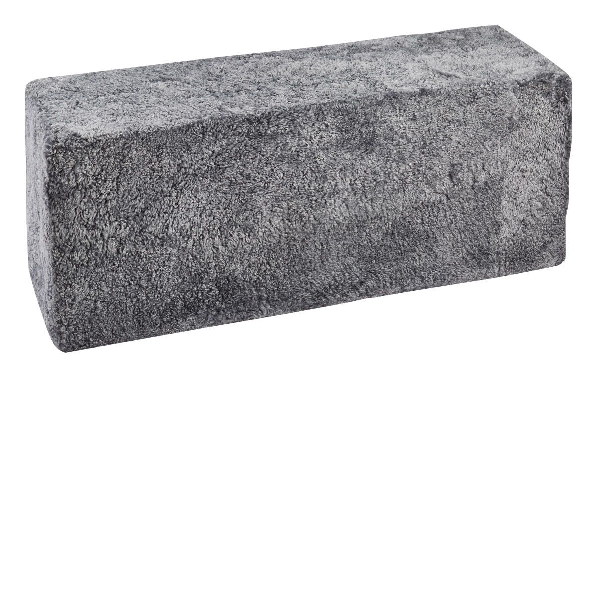 Benk | Korthåret | New Zealand | 126x46x40 cm