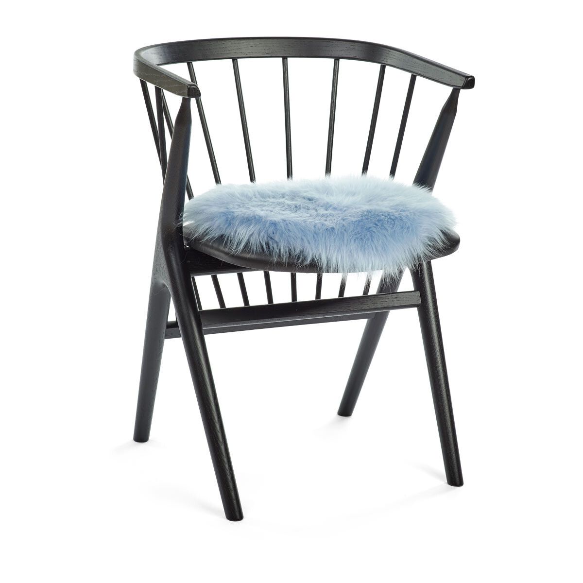 Setepute | Langhåret | New Zealand | Ø38 cm