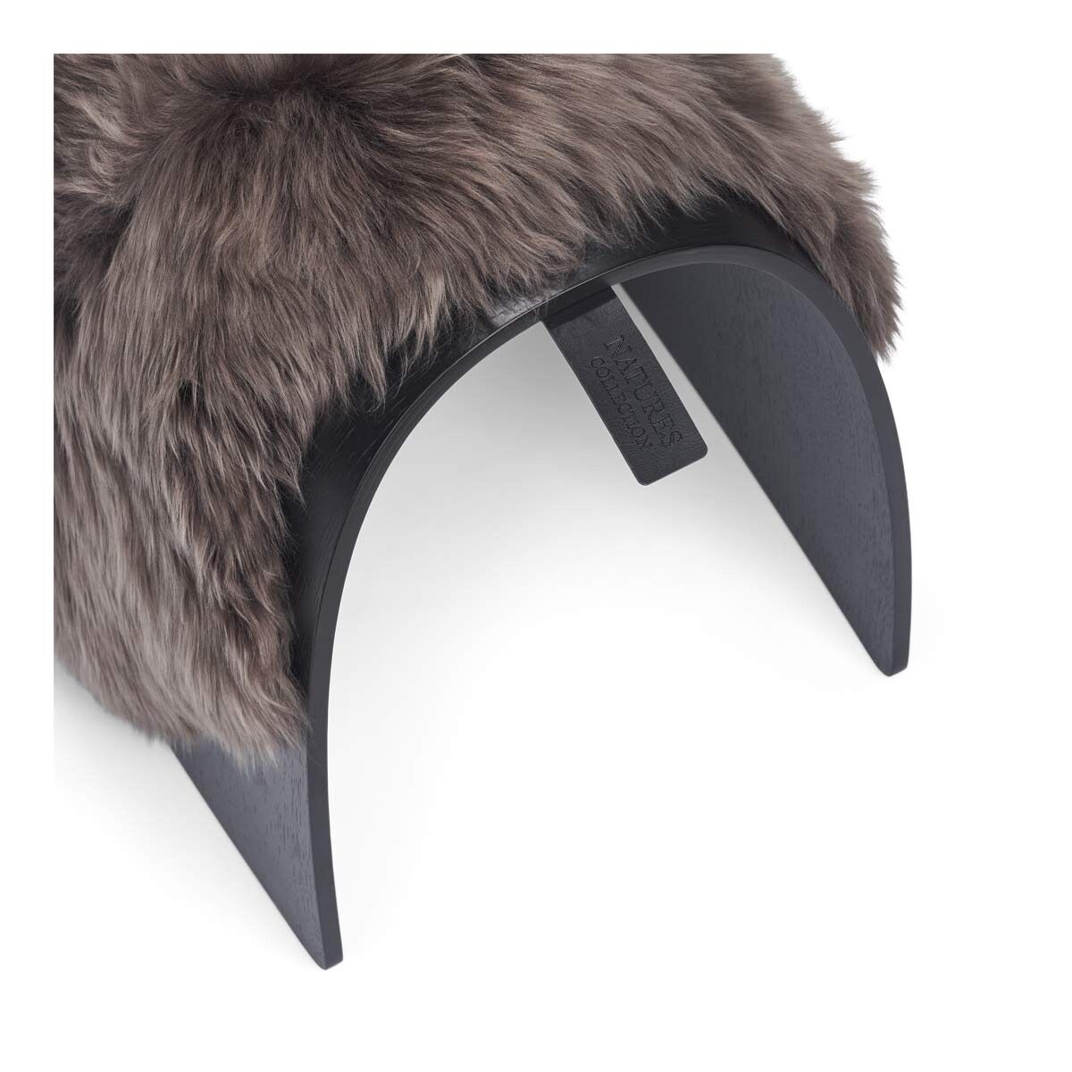 Sauekrakktrekk | Langhåret | New Zealand