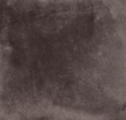 Simoin Puf | Mokkasin