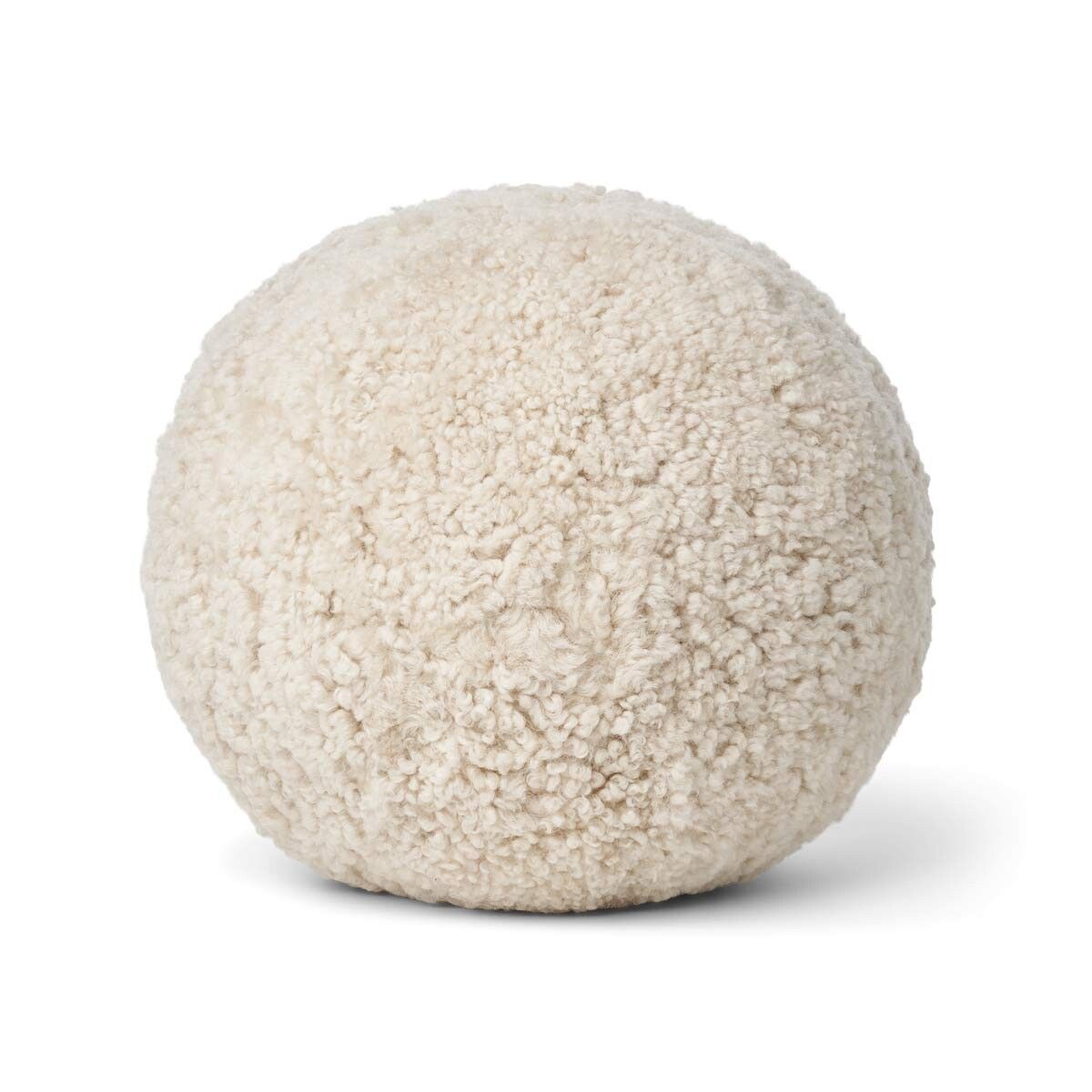 Angelittpute | Korthåret | New Zealand | Ø25/30/35 cm