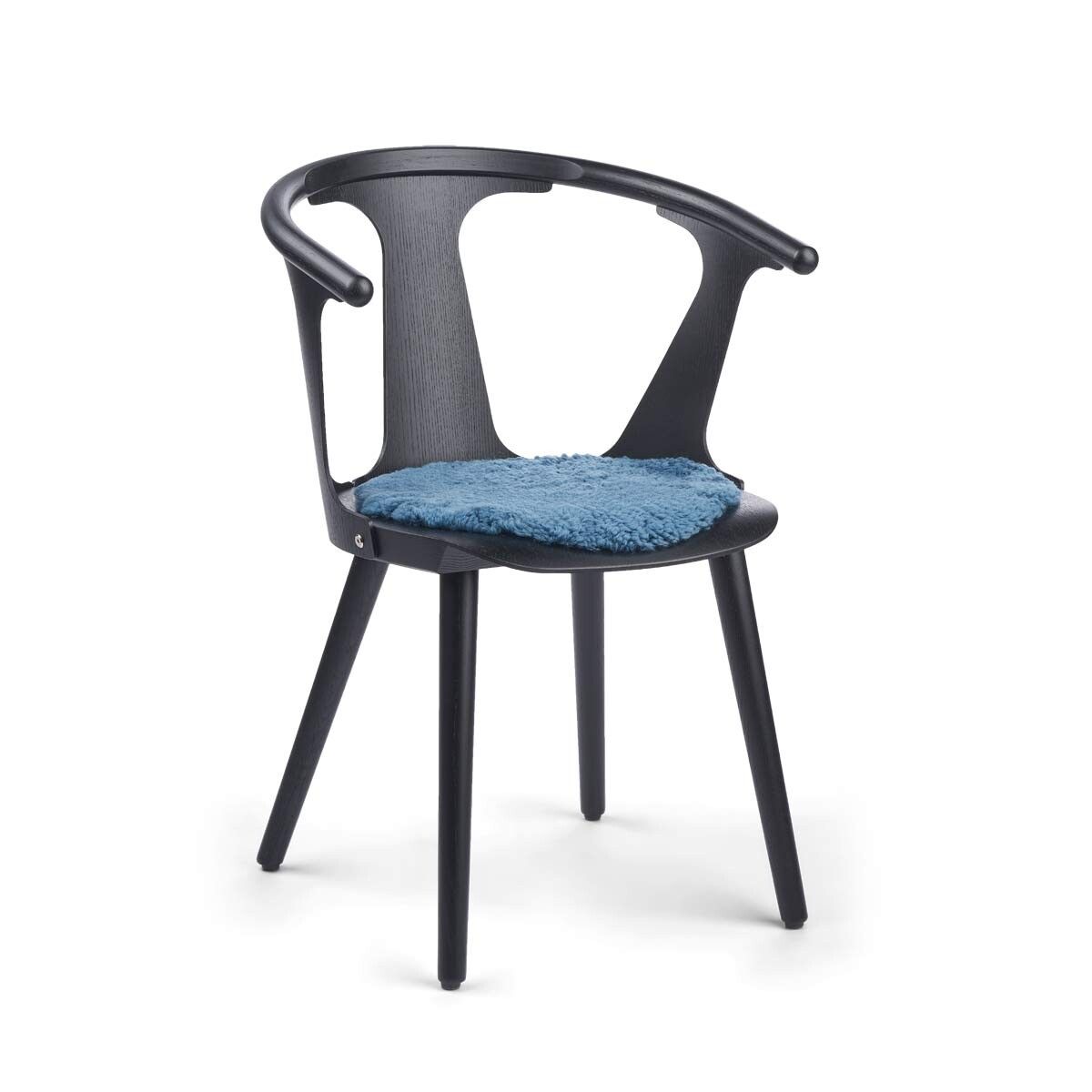 Setepute | Korthåret | New Zealand | Ø38 cm