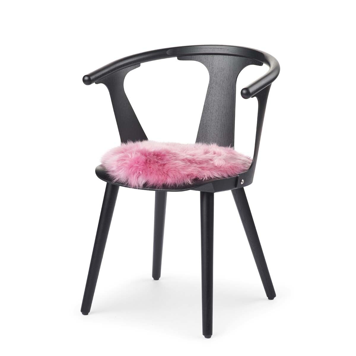 Setepute | Langhåret | New Zealand | Ø38 cm