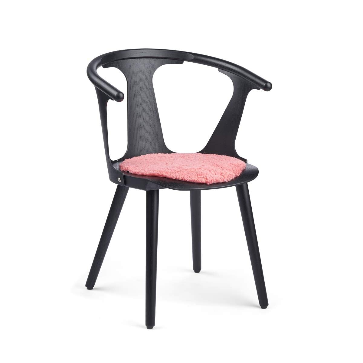 Setepute | Korthåret | New Zealand | Ø38 cm