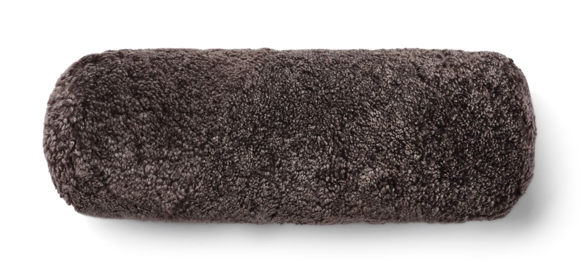 Bolsterpute | Korthåret | New Zealand | Ø20xL52 cm