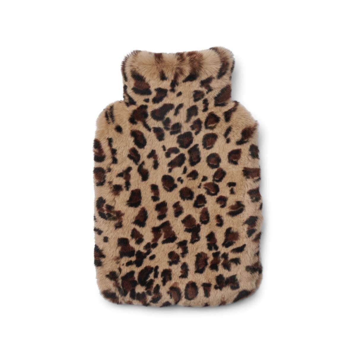 Varmtvannsflaske | Kanin | 32x22 cm