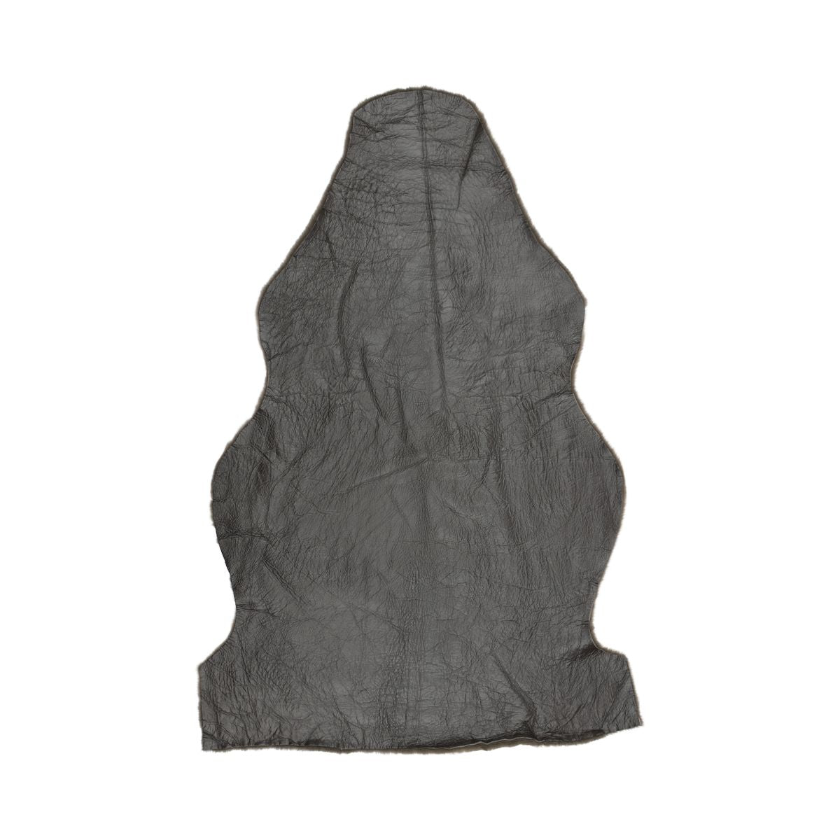 Lammeskinn | Dobbelt ansikt | New Zealand | 90x60 cm