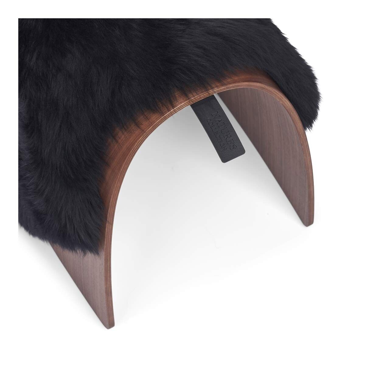 Sauekrakktrekk | Langhåret | New Zealand