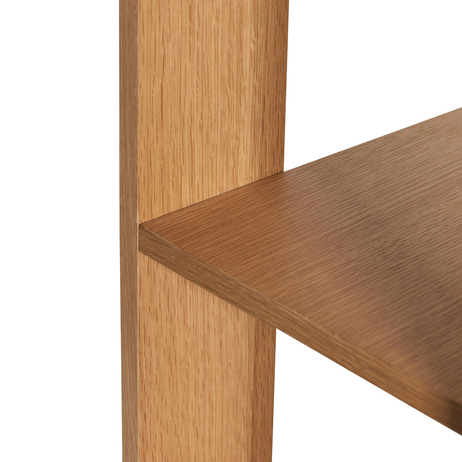 Hübsch fusjonshylle naturen