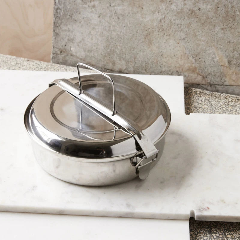 Nicolas Vahé Use Madkasse Stor - Nicolas Vahe - DesignGaragen.dk