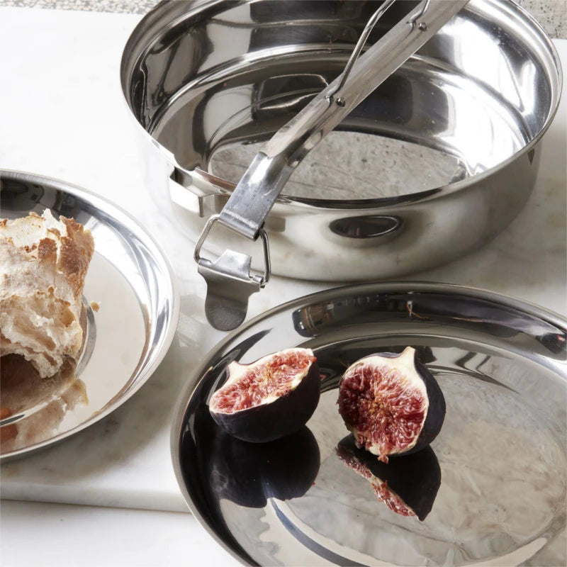 Nicolas Vahé Use Madkasse Stor - Nicolas Vahe - DesignGaragen.dk