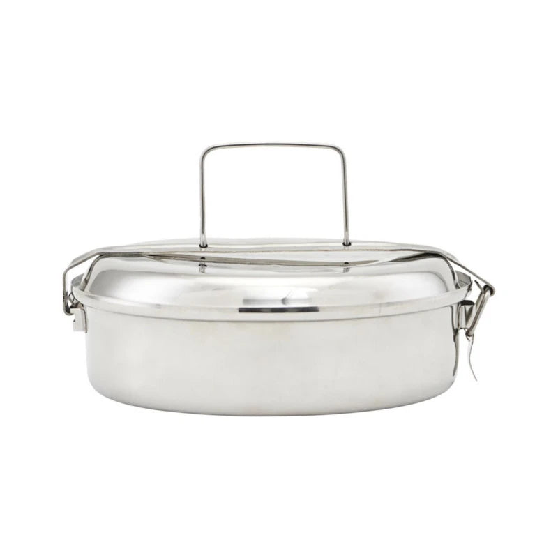 Nicolas Vahé Use Madkasse Stor - Nicolas Vahe - DesignGaragen.dk