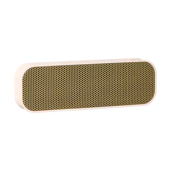 Kreafunk - aGroove Dusty Rosa/gull