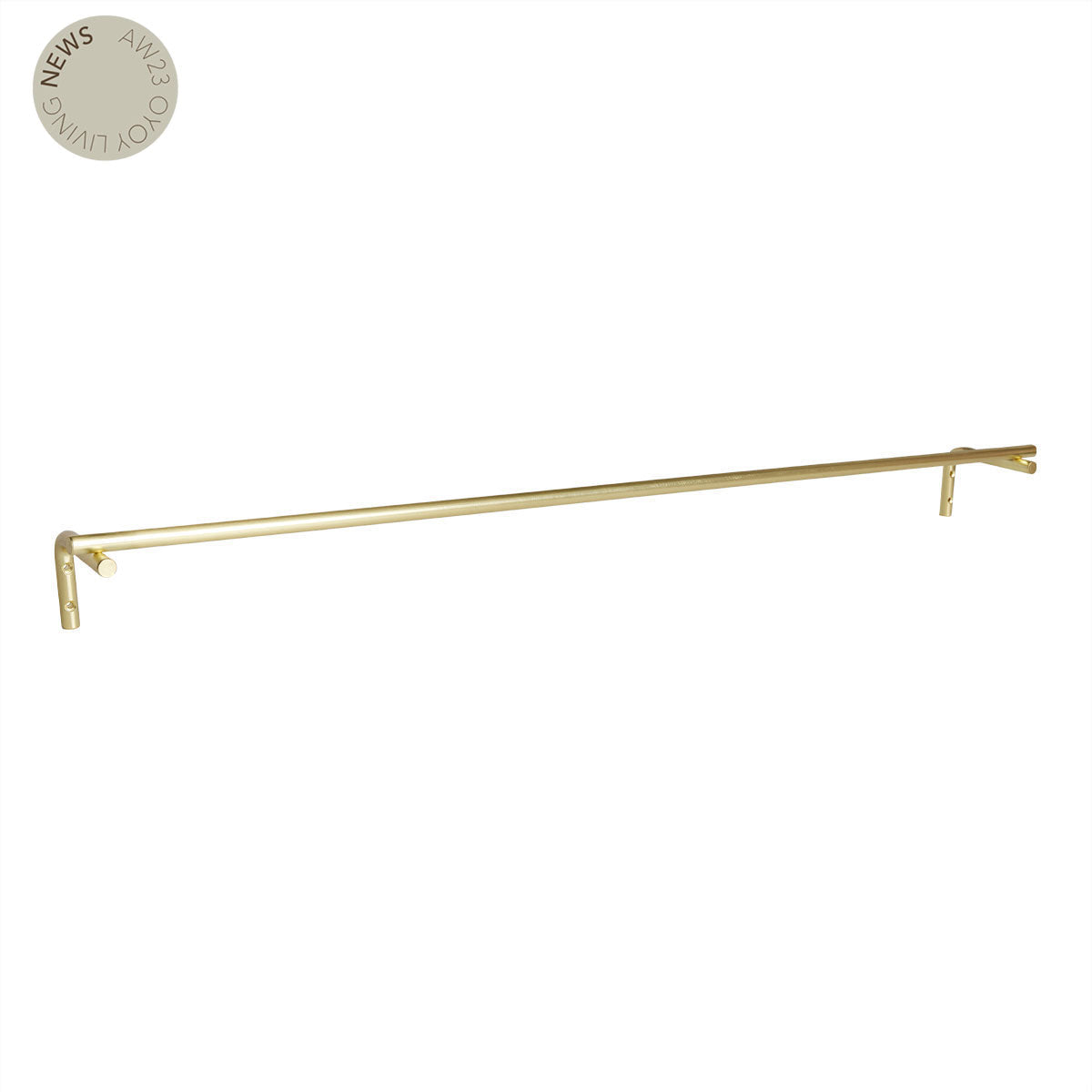 Oyoy Living Pieni håndkleholder