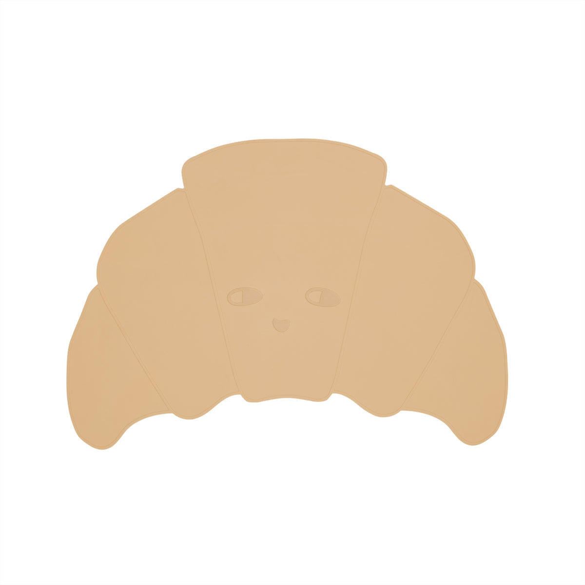 Oyoy Mini Yummy Croissant dekker arbeid