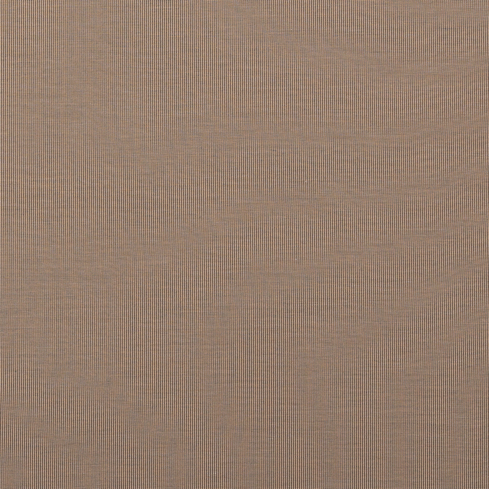 Creative Collection Cia Lounge Stol, Hvid, Metal - Creative Collection - DesignGaragen.dk