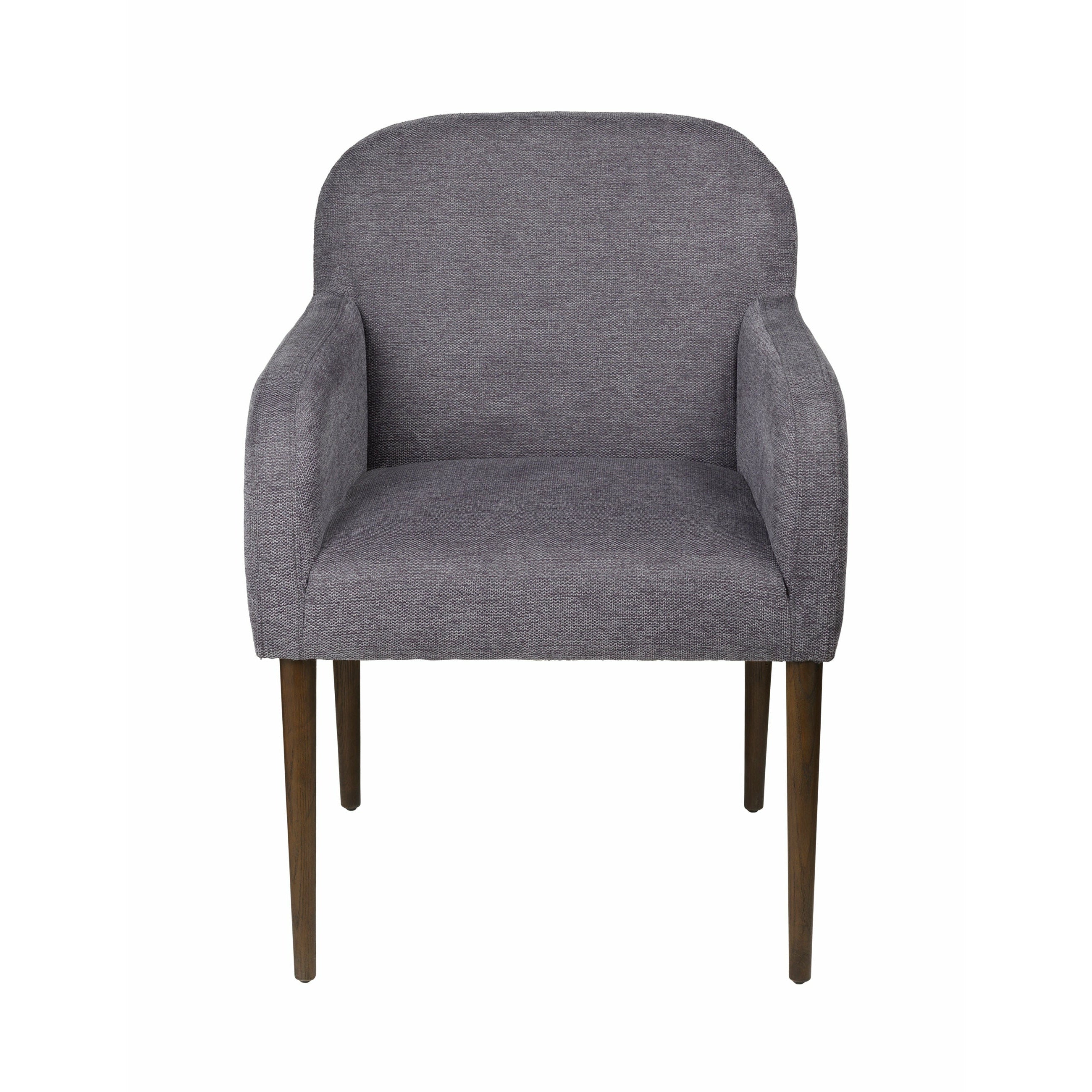 Cozy Living Gotland spisestuestol - STORM*