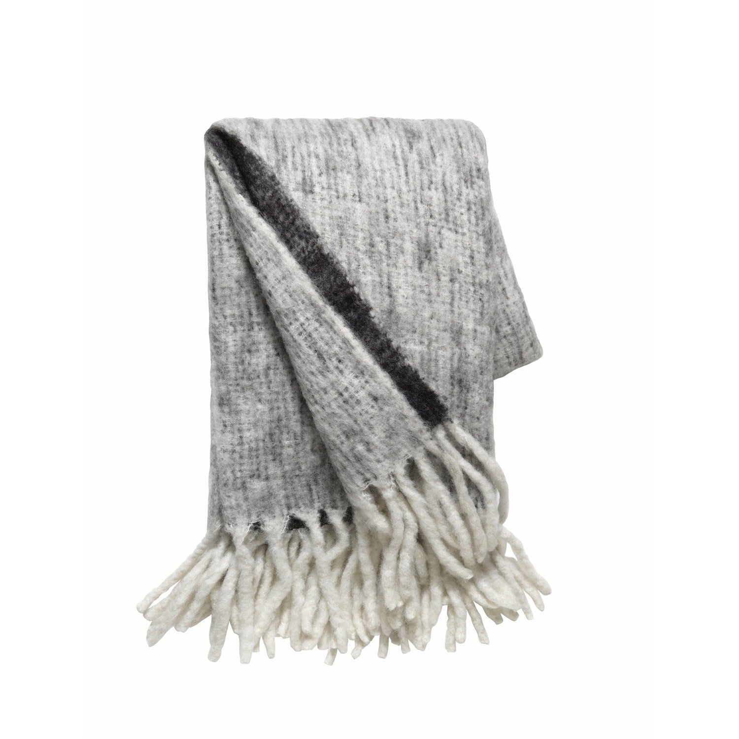 Antikke lykter i jern - H27 cm - gullfinish