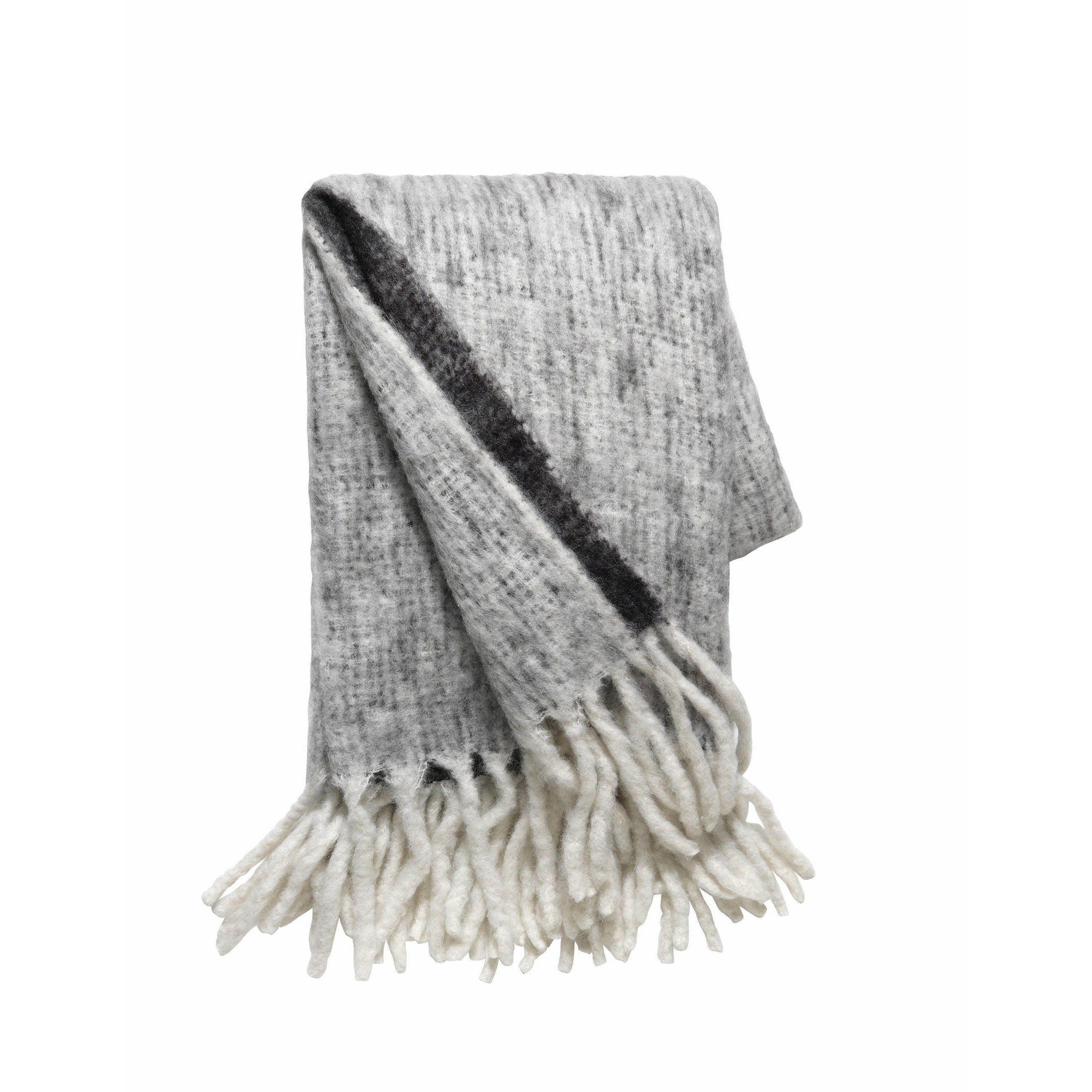 Antikke lykter i jern - H27 cm - gullfinish