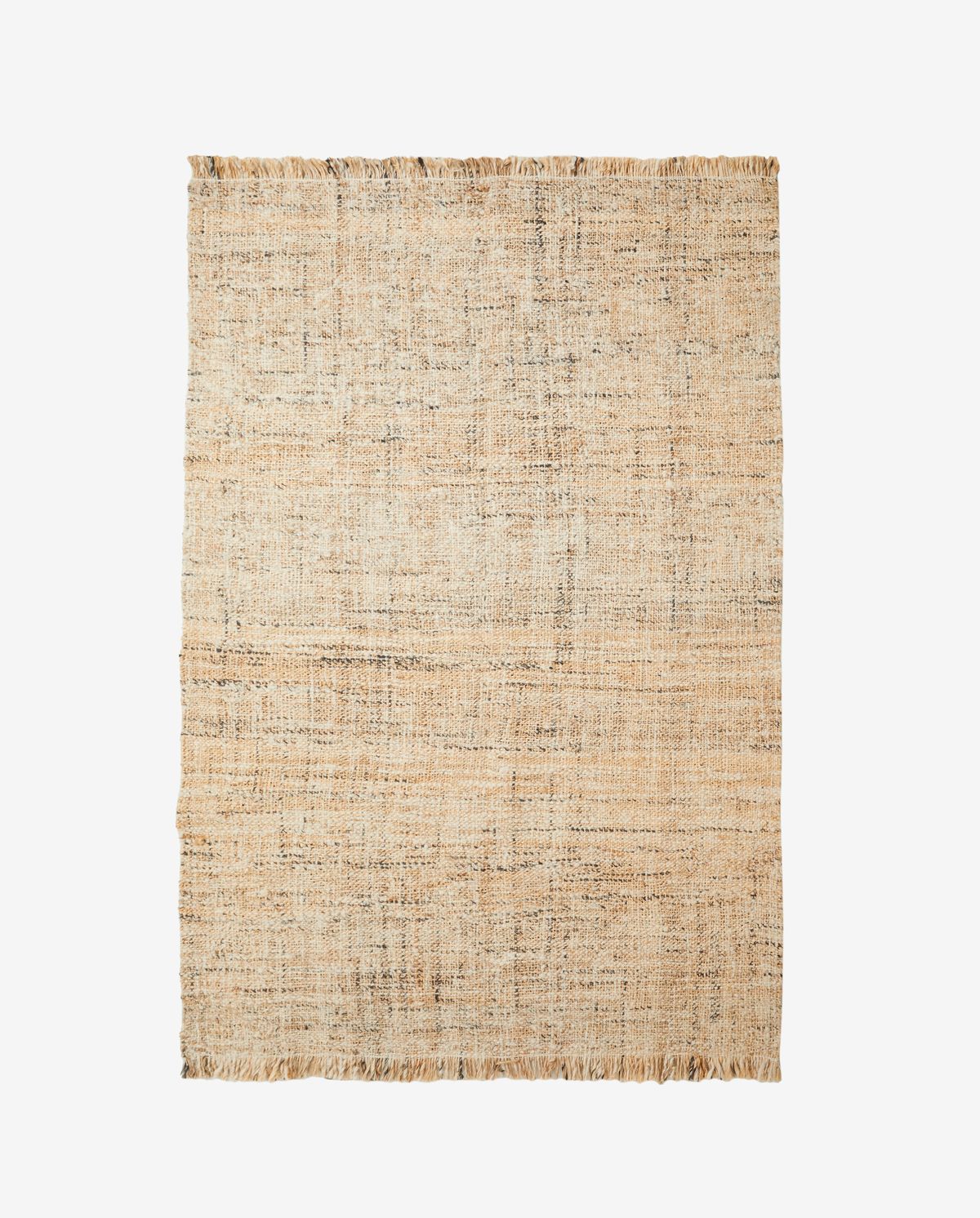 Lina Carpet, L - Natur