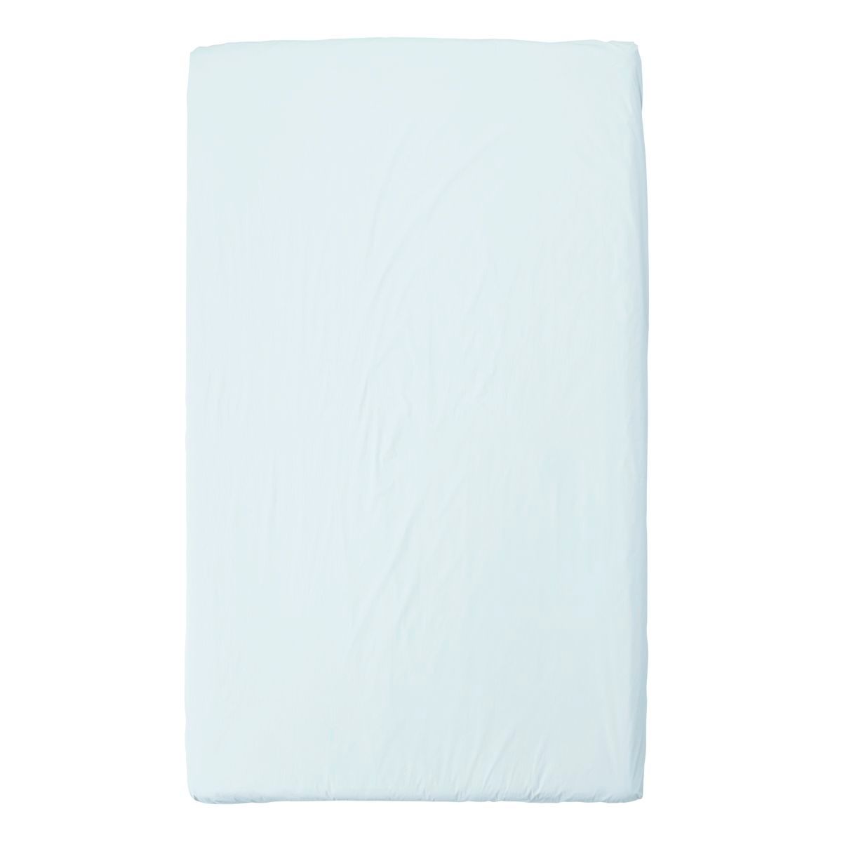 Lagen, BNIngrid, Sky - By Nord - DesignGaragen.dk